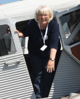 Angelika Hofmann