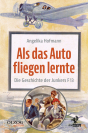 Wie erkläre ich meinem Hund, dass er kein Mensch ist?