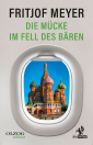 Mythen, Bilder,  Fakten