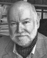 Joachim Starbatty