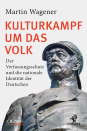 Deutschland -  Zahlmeister der EU
