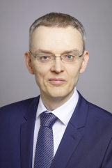 Martin Wagener