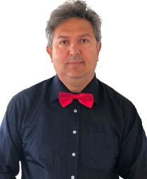 Martin Wagener