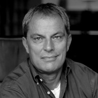 Jochen Thies