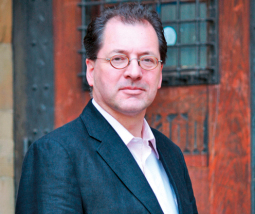 Jörg Koch