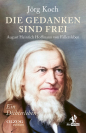 Höllensturz und Hoffnung