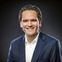 Peter Holzer