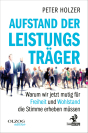 Wie erkläre ich meinem Hund, dass er kein Mensch ist?