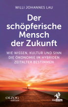Die USA, Israel und der Nahe Osten