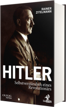 Keplers Welten