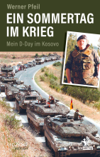 Keplers Welten