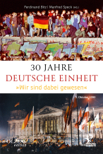 Keplers Welten