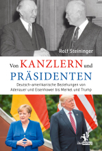 Keplers Welten