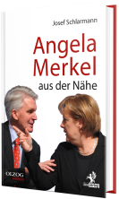 Keplers Welten