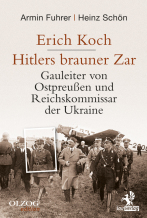 Keplers Welten