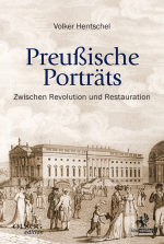 Historische Existenz