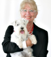 Dana Horáková