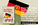 Von Diktatur keine Spur